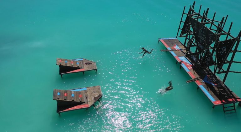 Τι θα δούμε στο αποψινό επεισόδιο του Survivor