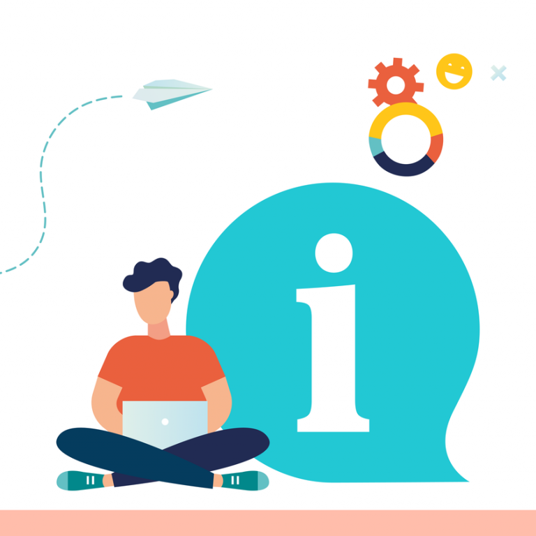 ΙΔΕΠ Διά Βίου Μάθησης – Ενημερωτική διαδικτυακή ημερίδα