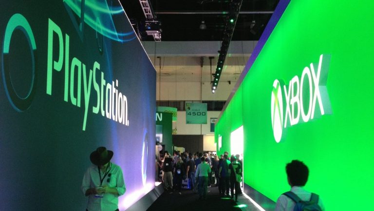 Sony: Έχασε $20 δισ. σε μια μέρα μετά το deal της Microsoft