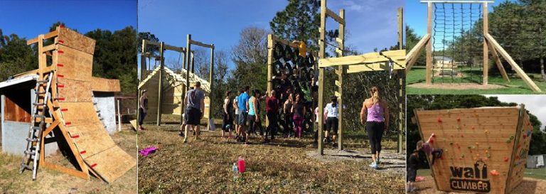 Εργαστήρι Ενημέρωσης: The 7 Rs of Sustainability Through Sports