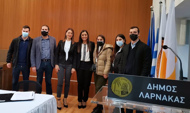 «Η ΔΙΑΧΡΟΝΙΚΗ ΑΞΙΑ ΤΟΥ ‘ΕΥ’ ΣΤΟΝ ΑΘΛΗΤΙΣΜΟ»