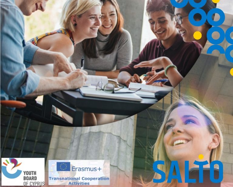 Νέα ευκαιρία-Πώς να ενθαρρύνετε την κριτική σκέψη στους νέους?