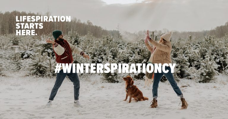 Η ANSWEAR τώρα και στην Κύπρο!