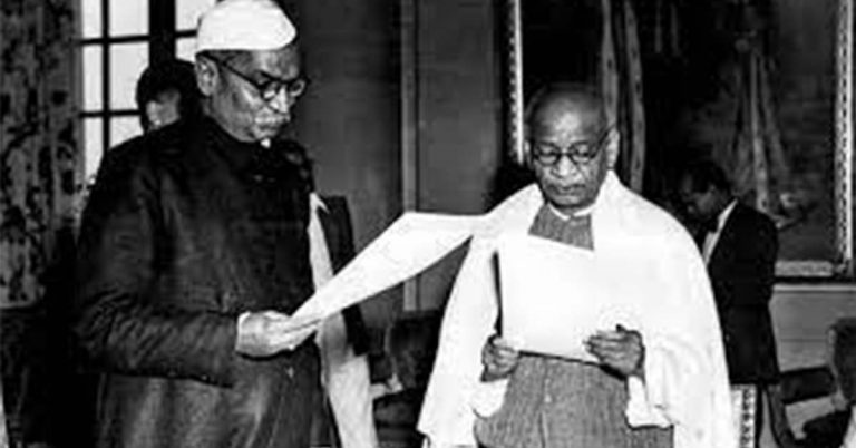 ΟΙ ΗΡΩΕΣ ΠΟΥ ΞΕΚΙΝΗΣΑΝ ΤΗΝ ΕΠΑΝΑΣΤΑΣΤΗ ΓΙΑ ΤΟΝ ΑΠΕΛΕΥΘΕΡΩΣΗ ΤΗΣ ΙΝΔΙΑΣ