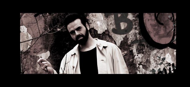 Νέο τραγούδι & videoclip από τον Δημήτρη Νέζη! Xτίζαμε μια αγάπη