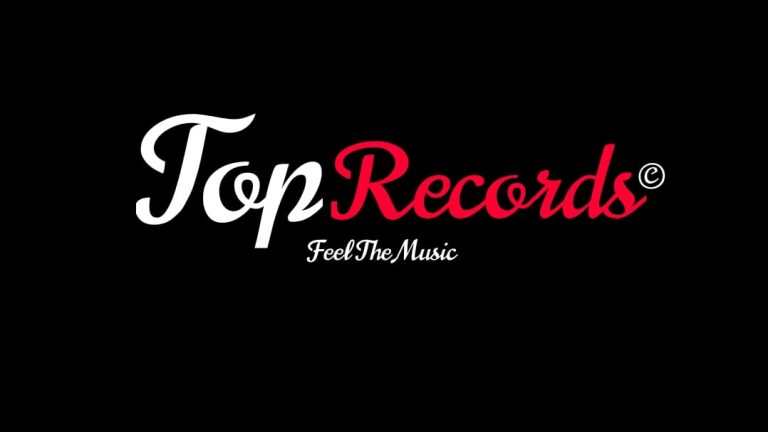 Οι 3 μεγάλοι νικητές του μουσικού διαγωνισμού της Top Records.