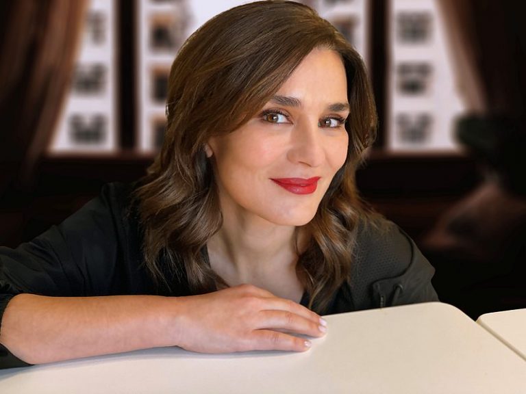 «στΟργή». Ξεκίνησαν τα γυρίσματα της νέας κοινωνικής σειράς του ΣΚΑΪ που θα βλέπουμε στο ΣΙΓΜΑ