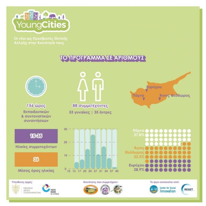 275860229_451691820040746_1526614314906157844_n