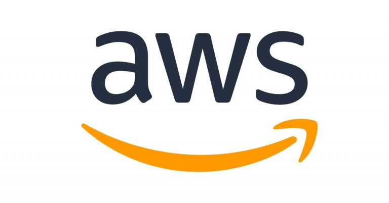 Η Amazon Web Services δημιουργεί Τοπική Ζώνη στην Αθήνα