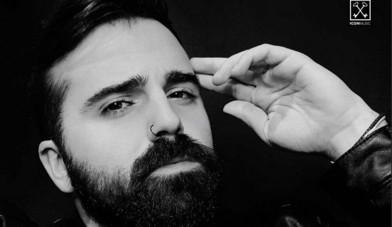 Γιάννης Φακίνος – «Ας Τα Λέμε Καλά»