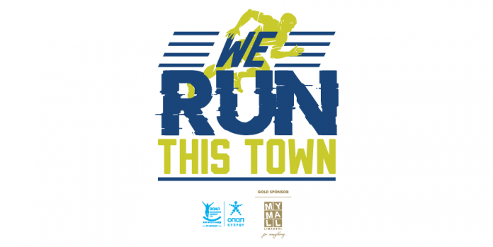 MYM MARATHON_900x450_PRESS RELEASE_MAR22