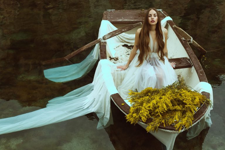 Eurovision 2022: Με την Ανδρομάχη και το «Ela» η Κύπρος!