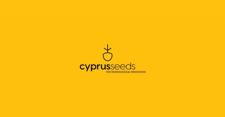 Η φαρμακευτική εταιρεία GENESIS Pharma υποστηρίζει την έρευνα, καινοτομία και επιχειρηματικότητα στην Κύπρο μέσω εταιρικής χορηγίας στο Cyprus Seeds