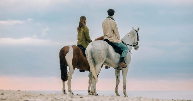 Δωρεάν αναβάθμιση για όλους τους πελάτες προγραμμάτων RED και FREEDOM της Cytamobile-Vodafone από 1η Απριλίου