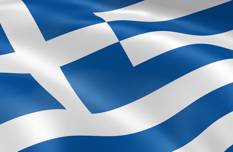 Παρέλαση για τον εορτασμό της 25ης Μαρτίου στη Φιλαδέλφεια των ΗΠΑ