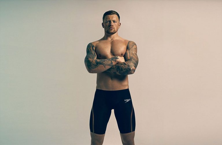 Ta Famous Sports συνεχίζουν και φέτος  να αγκαλιάζουν τα παιδιά της Κύπρου που έχουν ανάγκη!