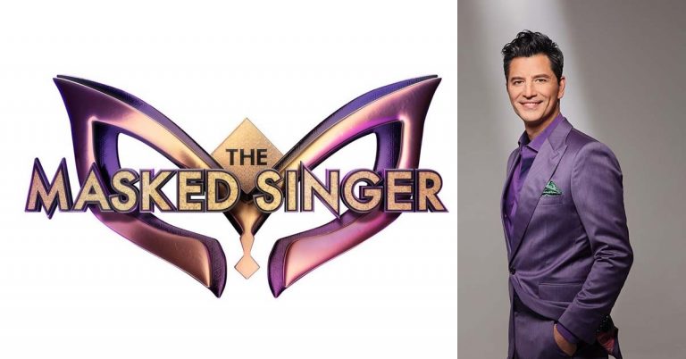 «ΤHE MASKED SINGER» Ένα show – τηλεοπτικό φαινόμενο κάνει πρεμιέρα την Πέμπτη 31 Μαρτίου στις 21:00 στο ΣΙΓΜΑ