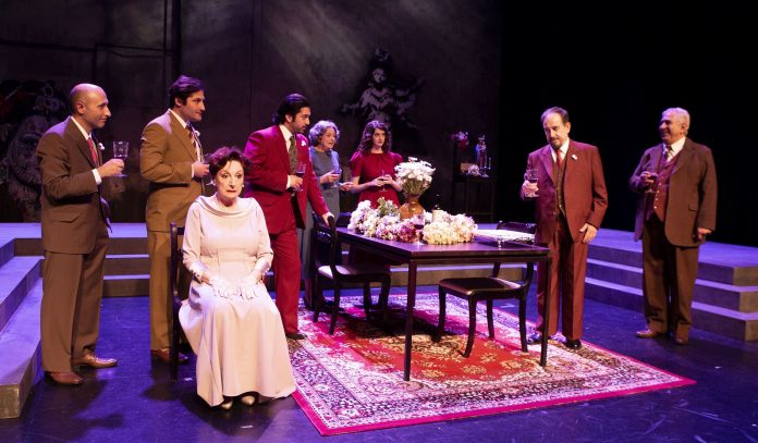 Φιλουμένα Ματουράνο-PQ3A0528©Δ. Βαττής