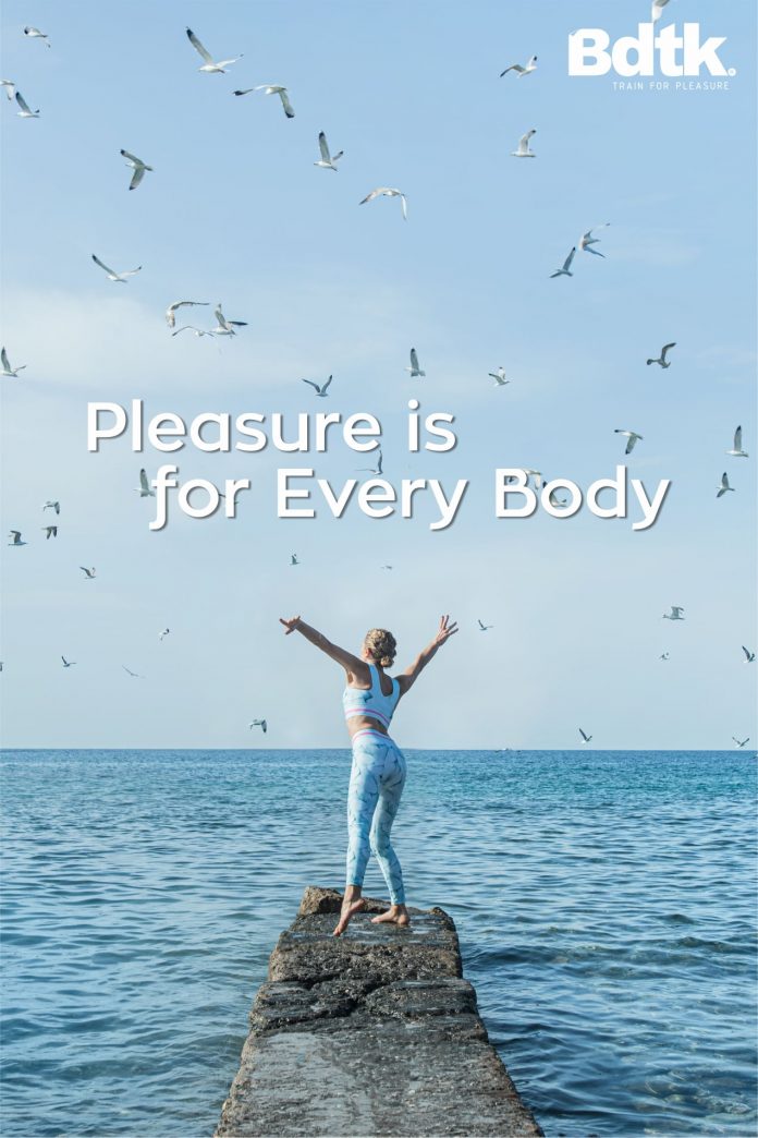 BDTK SS 22 FAMOUS SPORTS (2)