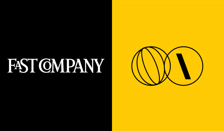 Για 4η συνεχή χρονιά, η TBWA\Worldwide στην πρώτη θέση για τις καινοτόμες ιδέες της από το περιοδικό “Fast Company”!