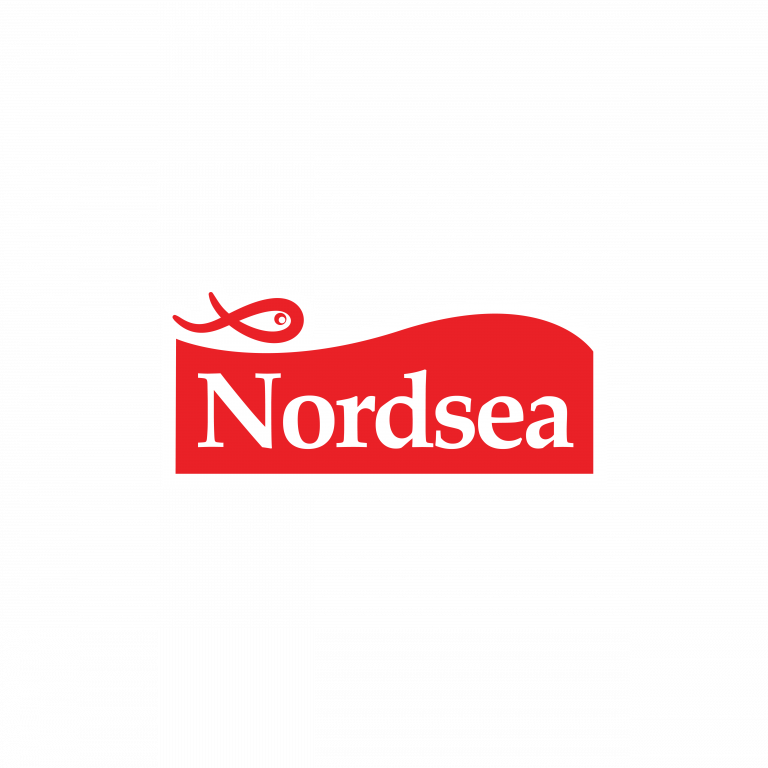 2 νέες λαχταριστές ψαρονοστιμιές για μικρούς & μεγάλους από τα αγαπημένα Nordsea!