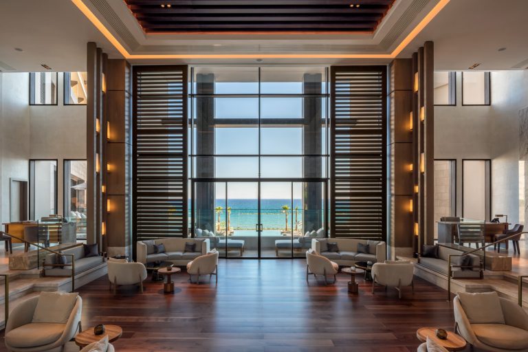 AMARA – O ορίζοντας σου ανήκει.