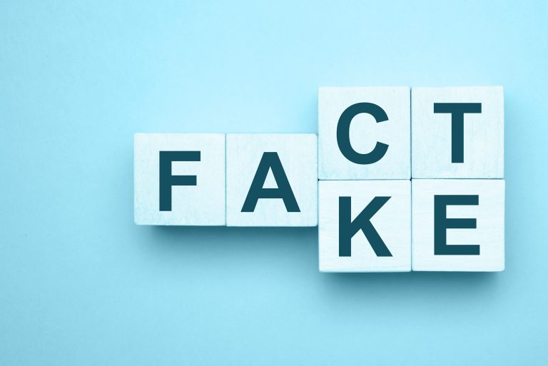 Το ΤΕΠΑΚ φιλοξενεί τα ELLINIKA HOAXES σε ένα μοναδικό διαδικτυακό εργαστήριο