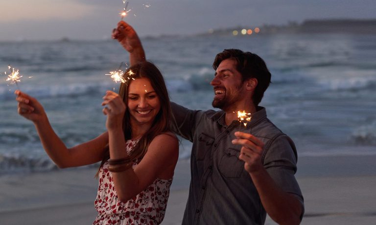 Ένα διαφορετικό Πάσχα υπόσχονται φέτος τα ξενοδοχεία της Louis Hotels