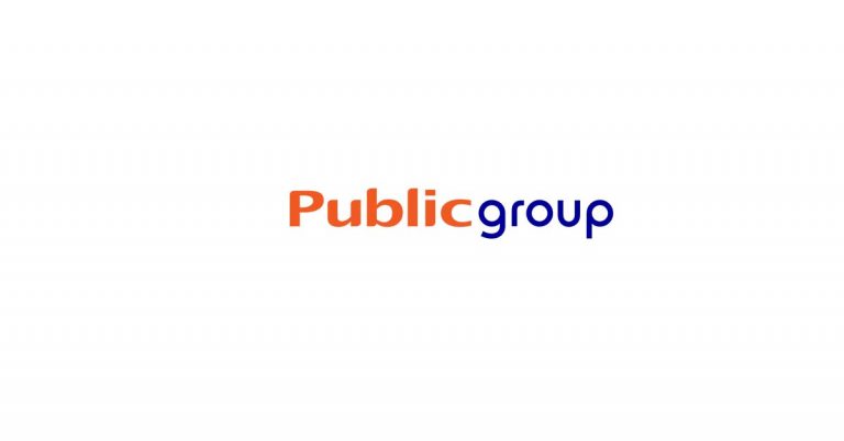 Public Group – Ένα οικοσύστημα καινοτομίας, ταλαντούχων ανθρώπων και επιχειρηματικότητας, με επίκεντρο το omnichannel retail