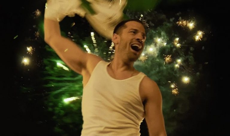 Κωνσταντίνος Αργυρός – «22» Το νέο του album κυκλοφορεί & συναρπάζει!