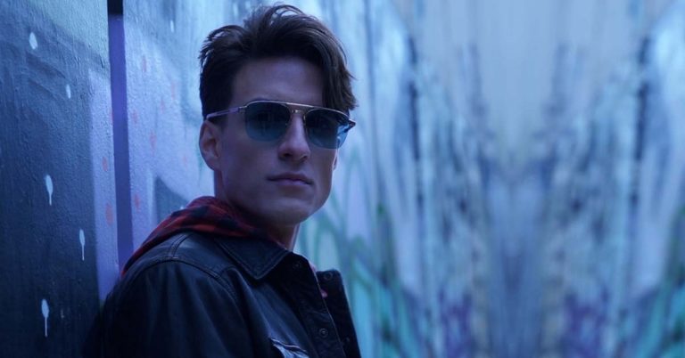 Ο  Αλντιόν , που τον γνωρίσαμε  μέσα από το δημοφιλές μουσικό show του ΑΝΤ1 “The Final Four” Νέο τραγούδι «Είμαι πολύ καλά»