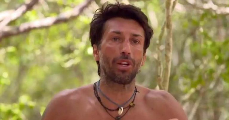 Survivor – Κωνσταντίνος Εμμανουήλ: Βαριέται… και εκνευρίζει τους υπόλοιπους παίκτες