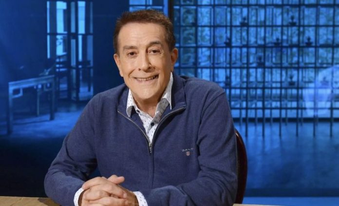 stigmiotypo_2022-05-03_12.04.01_mm