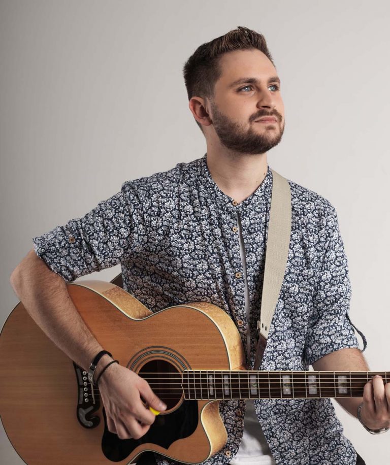 ΓΙΩΡΓΟΣ ΣΠΕΤΣΙΩΤΗΣ – ΤΟ ‘ΧΩ ΠΛΗΡΩΣΕΙ ΑΚΡΙΒΑ