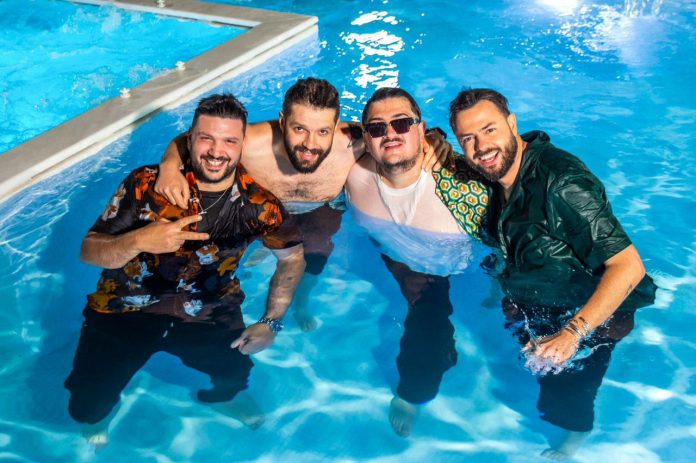 unnamed - 2022-06-16T123304.955