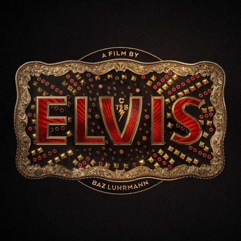 TO SOUNDTRACK ΤΗΣ ΤΑΙΝΙΑΣ “ELVIS” ΕΙΝΑΙ ΠΛΕΟΝ ΔΙΑΘΕΣΙΜΟ ΑΠΟ ΤΗΝ PANIK RECORDS/SONY MUSIC
