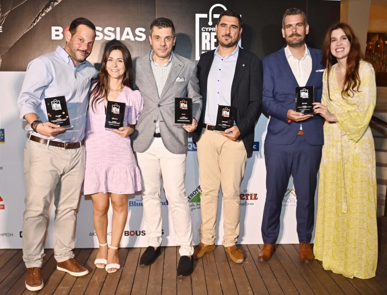 5 βραβεία για την Κωτσόβολος: Χρυσό για την «Αγοραστική Εμπειρία»