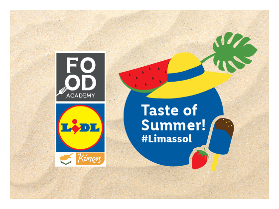 165 2 Lidl Summer Events in Limassol - Adaptations 560x420