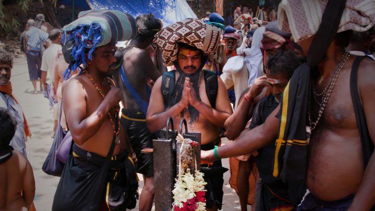 Ινδία: Ίσα δικαιώματα και πρόσβαση στους πόρους για τις φυλές και μειονότητες της χώρας