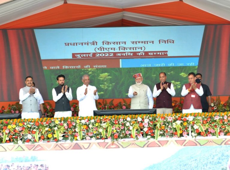 Μια νέα Ινδία αναδύεται: Διατηρώντας μια δοξασμένη κληρονομιά και παράδοση