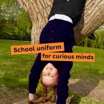 School-Uniform