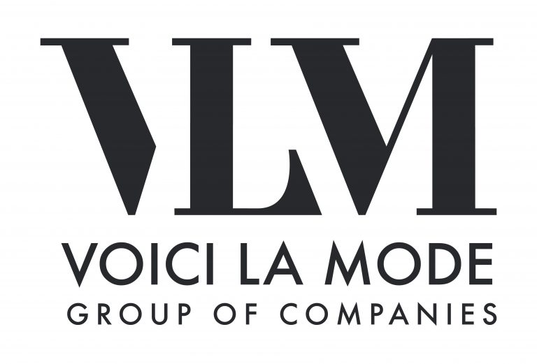 Όμιλος Voici La Mode:  Πρώτος Fashion Retailer που αποκτά το Great Place to Work®