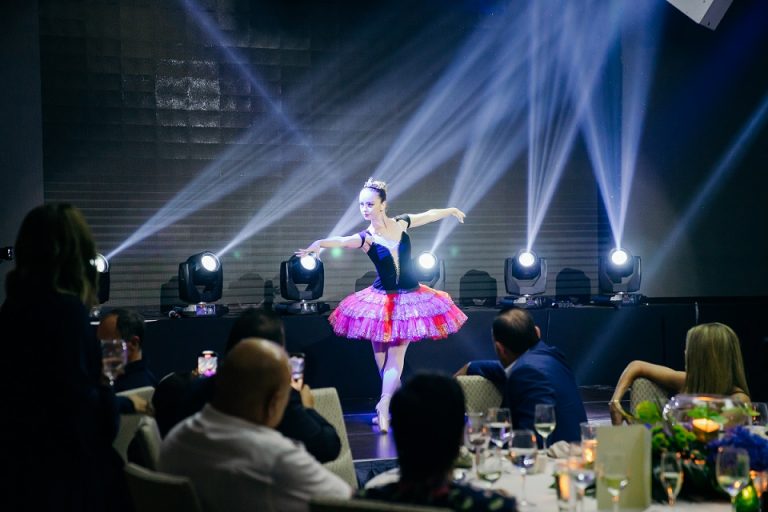 Η Property Gallery εγκαινιάζει το έργο-ορόσημο YOO LIMASSOL