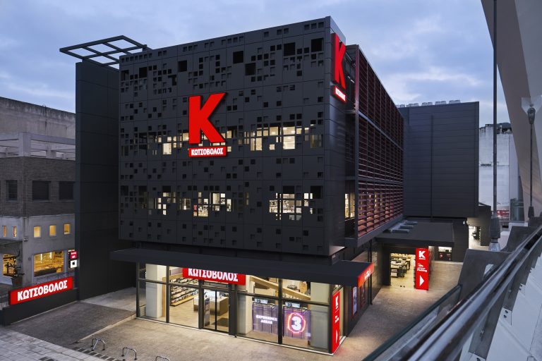 Κωτσόβολος: Οικονομικά αποτελέσματα 2021-2022