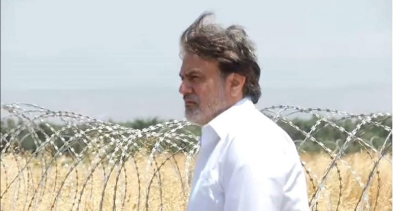 “ΚΩΔΙΚΑΣ ΣΙΩΠΗΣ” ΝΕΑ ΣΕΙΡΑ ΝΤΟΚΙΜΑΝΤΕΡ ΑΠΟ ΤΟ ΡΙΚ