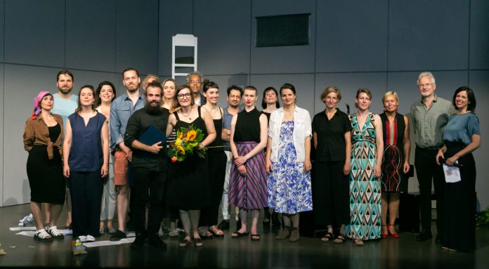 berliner_opernpreis_22_ttk_7782-2048x1126