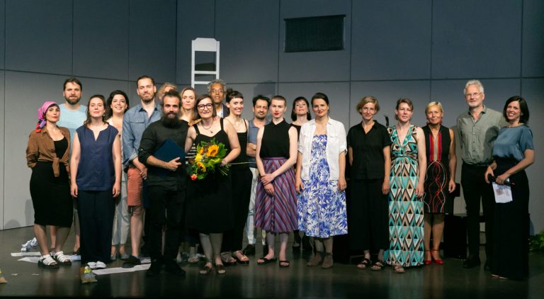 ΔΥΟ ΣΗΜΑΝΤΙΚΕΣ ΔΙΑΚΡΙΣΕΙΣ ΓΙΑ ΤΟΝ ΣΥΝΘΕΤΗ ΑΝΤΗ ΣΚΟΡΔΗ