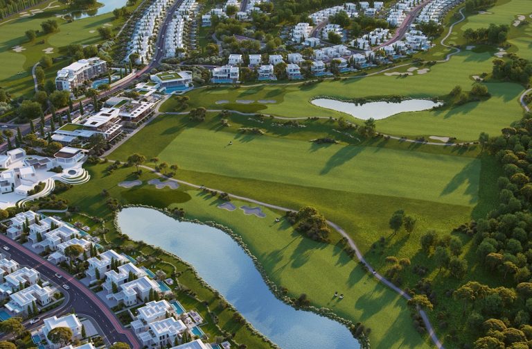 Limassol Greens: η επιτυχημένη πορεία πωλήσεων και τα επόμενα βήματα