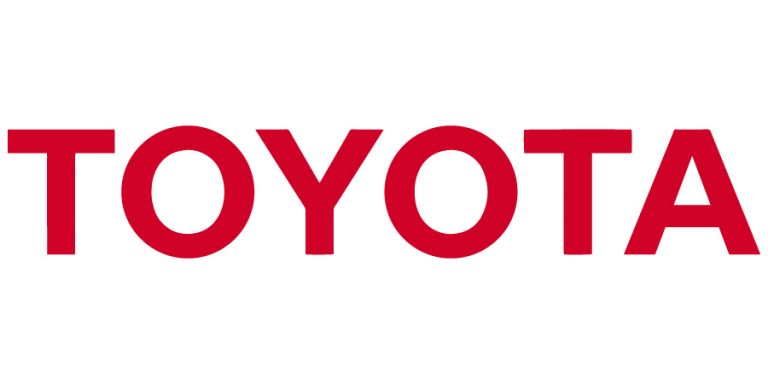 Η Toyota επενδύει 730 δισεκατομμύρια γιεν για παραγωγή μπαταριών