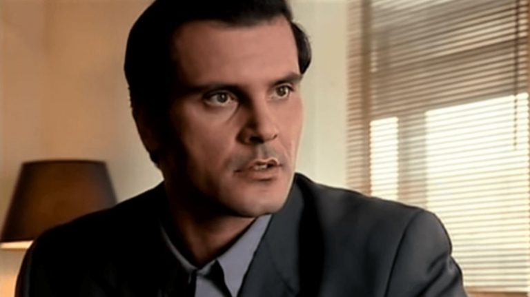 Συνέντευξη στην εκπομπή «Καλύτερα δε γίνεται» και στον δημοσιογράφο Κυριάκο Θεοδοσίου παραχώρησε ο Γεράσιμος Μιχελής.